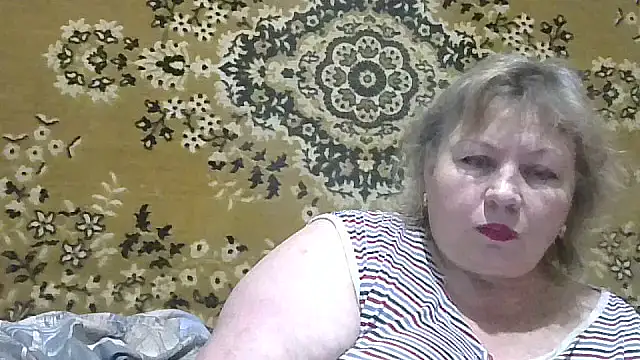 Snapshot of LediMelissa chatting on June 17, 2026, 11:47 pm LediMelissa online show from June 17, 2026, 11:47 pm