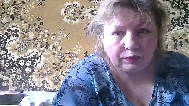 Snapshot of LediMelissa chatting on July 4, 2026, 7:59 am LediMelissa online show from July 4, 2026, 7:59 am