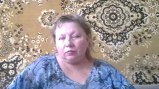 Snapshot of LediMelissa chatting on July 3, 2026, 3:51 pm LediMelissa online show from July 3, 2026, 3:51 pm