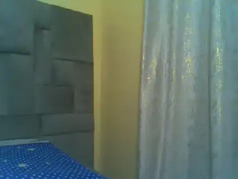 Snapshot of Cuteebony16 chatting on June 6, 2026, 4:34 pm Cuteebony16 online show from June 6, 2026, 4:34 pm