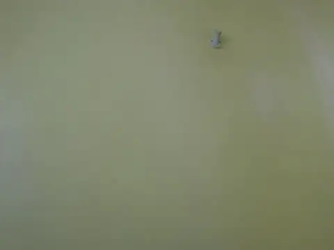 Snapshot of Cuteebony16 chatting on June 20, 2026, 1:05 pm Cuteebony16 online show from June 20, 2026, 1:05 pm