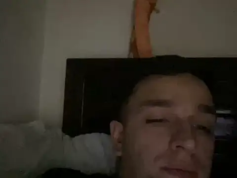 VenezolanasENcolombia online show from May 17, 2026, 11:49 pm