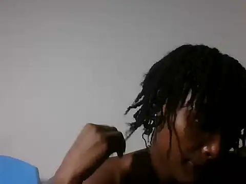 Sleek petite online show from June 14, 2026, 9:49 pm