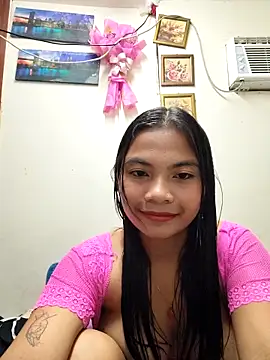 Snapshot of lady_soda chatting on May 23, 2026, 5:50 am lady soda online show from May 23, 2026, 5:50 am