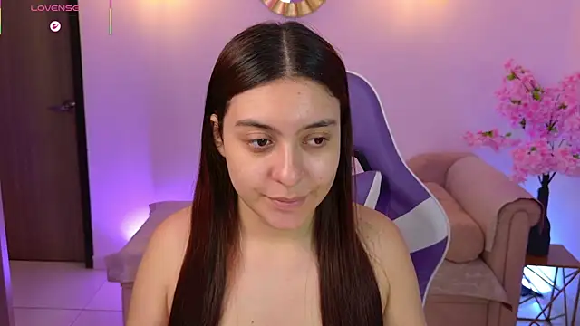 Snapshot of mayavexx chatting on June 17, 2026, 2:49 pm mayavexx online show from June 17, 2026, 2:49 pm
