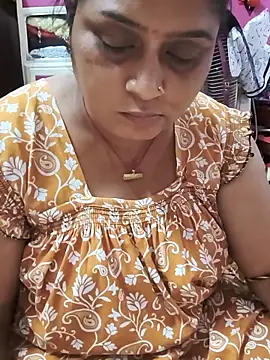 Curvy Jyoti online show from June 19, 2026, 4:46 pm