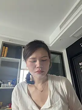 Snapshot of cici-2026 chatting on July 8, 2026, 4:46 am cici-2026 online show from July 8, 2026, 4:46 am