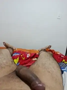 HottSt online show from July 25, 2026, 4:09 am