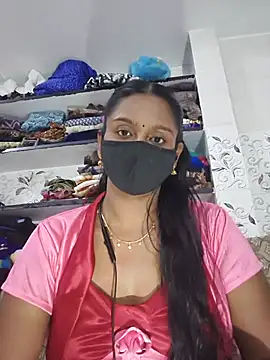 Snapshot of madhushree143 chatting on July 18, 2026, 5:43 pm madhushree143 online show from July 18, 2026, 5:43 pm