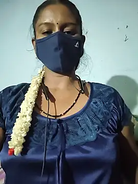 madhushree143 online show from June 1, 2026, 7:30 am