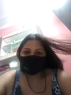 Snapshot of Miss_kirtii chatting on July 10, 2026, 5:13 pm Miss kirtii online show from July 10, 2026, 5:13 pm