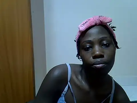 Snapshot of Rubbiey chatting on May 24, 2026, 10:09 pm Rubbiey online show from May 24, 2026, 10:09 pm