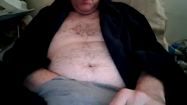 Snapshot of johnboy9781 chatting on June 3, 2026, 7:42 am johnboy9781 online show from June 3, 2026, 7:42 am