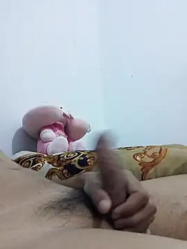 LittleRidingDick online show from May 20, 2026, 3:25 am