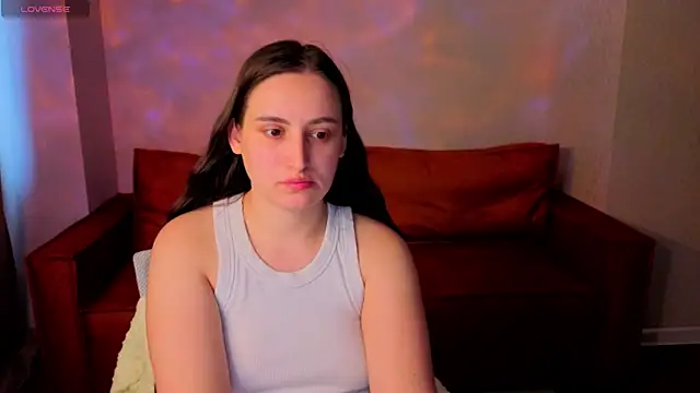 Snapshot of Elizabet_Colllins chatting on June 26, 2026, 1:11 am Elizabet Colllins online show from June 26, 2026, 1:11 am