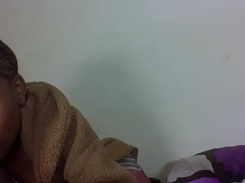 Snapshot of vinsishly chatting on June 8, 2026, 1:28 am vinsishly online show from June 8, 2026, 1:28 am