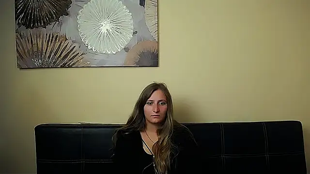 Snapshot of Jenny_smille_ chatting on July 8, 2026, 5:52 am Jenny smille online show from July 8, 2026, 5:52 am