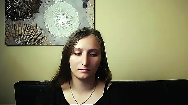 Snapshot of Jenny_smille_ chatting on June 20, 2026, 5:45 am Jenny smille online show from June 20, 2026, 5:45 am