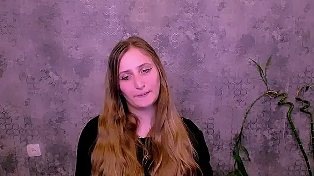 Snapshot of Jenny_smille_ chatting on May 19, 2026, 11:50 am Jenny smille online show from May 19, 2026, 11:50 am