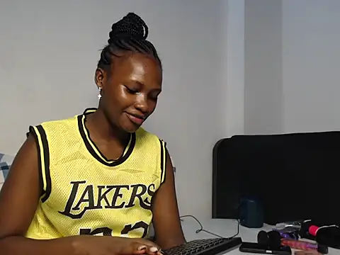The nuser online show from June 16, 2026, 4:23 am