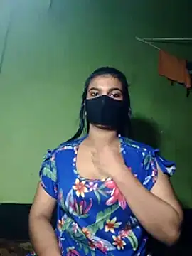 Snapshot of lovelyislam chatting on June 7, 2026, 8:08 am lovelyislam online show from June 7, 2026, 8:08 am