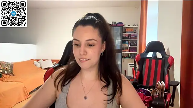 Snapshot of SweetFenomen67 chatting on July 1, 2026, 3:12 pm SweetFenomen67 online show from July 1, 2026, 3:12 pm
