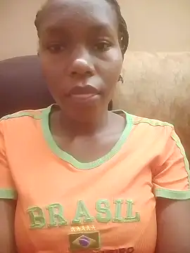 valrose online show from May 26, 2026, 12:36 pm
