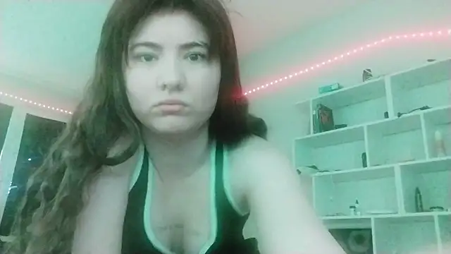 Snapshot of Ewayderbe chatting on June 25, 2026, 8:41 am Ewayderbe online show from June 25, 2026, 8:41 am