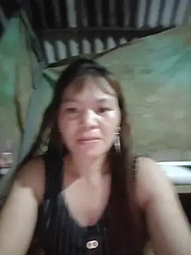 Snapshot of lya_sexyy chatting on June 2, 2026, 12:38 pm lya sexyy online show from June 2, 2026, 12:38 pm