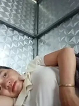 Snapshot of lya_sexyy chatting on June 30, 2026, 2:33 am lya sexyy online show from June 30, 2026, 2:33 am