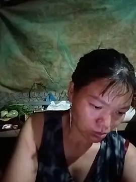 Snapshot of lya_sexyy chatting on June 16, 2026, 1:22 pm lya sexyy online show from June 16, 2026, 1:22 pm