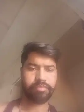 puja Kumari70 online show from May 20, 2026, 10:56 am