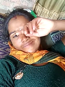 PINKI01990 online show from July 16, 2026, 3:14 am