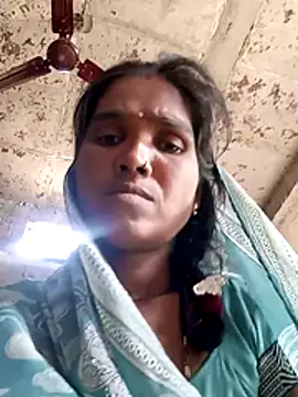 PINKI01990 online show from July 11, 2026, 3:40 am