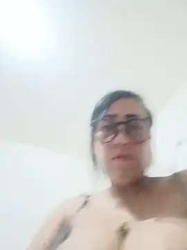 OliviaWilliamm online show from June 28, 2026, 5:30 pm