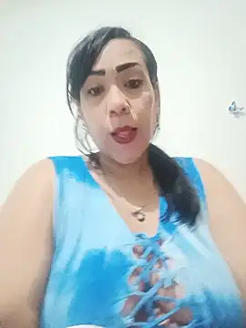 OliviaWilliamm online show from July 5, 2026, 12:37 am