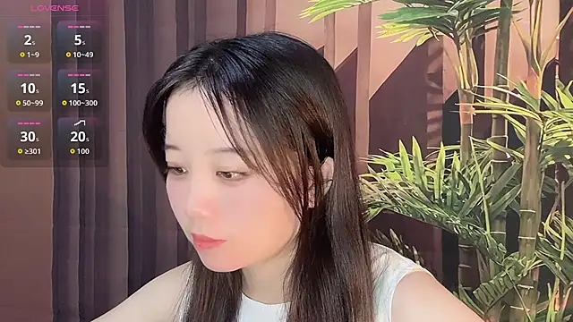 77-Vicky online show from May 24, 2026, 7:19 am