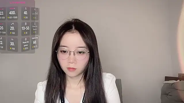 Snapshot of 77-Vicky chatting on June 20, 2026, 8:08 am 77-Vicky online show from June 20, 2026, 8:08 am