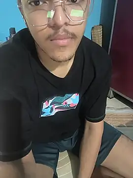 luciferlust online show from July 11, 2026, 3:51 am