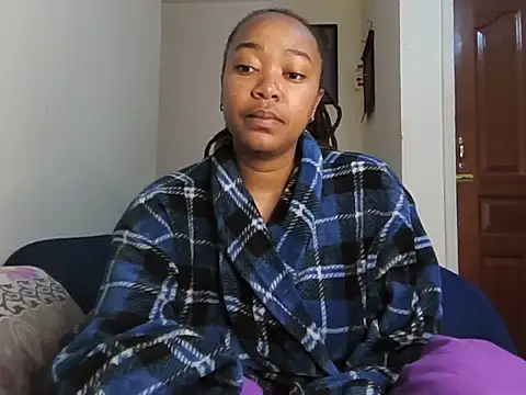 Snapshot of atara_seren chatting on July 1, 2026, 5:19 am atara seren online show from July 1, 2026, 5:19 am