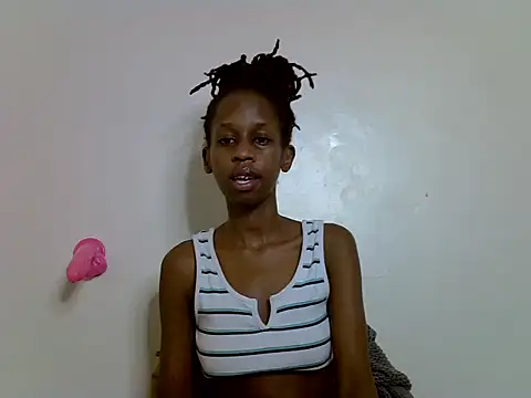 Miss lexie69 online show from June 14, 2026, 2:24 am