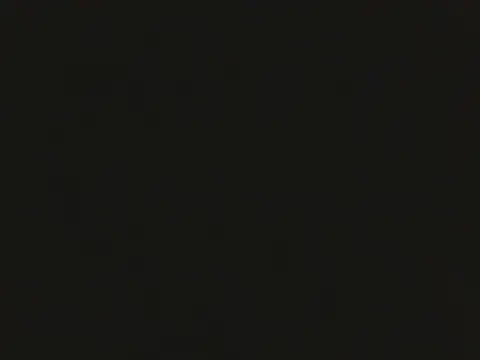 Snapshot of Hotty-booty1 chatting on July 5, 2026, 11:28 am Hotty-booty1 online show from July 5, 2026, 11:28 am
