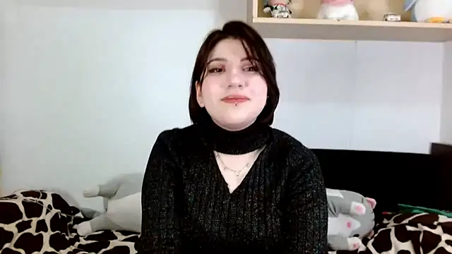 Oriana secret online show from June 4, 2026, 8:08 am