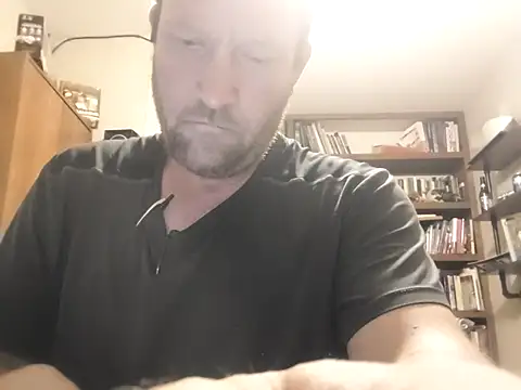icebergXpress online show from July 17, 2026, 6:21 am