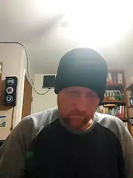 icebergXpress online show from June 3, 2026, 5:52 am
