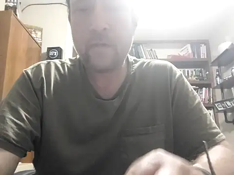 icebergXpress online show from June 2, 2026, 3:34 pm