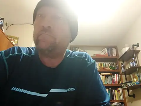 icebergXpress online show from June 8, 2026, 4:46 am