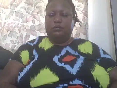 Snapshot of fat_ebonyqueen chatting on July 1, 2026, 7:09 am fat ebonyqueen online show from July 1, 2026, 7:09 am