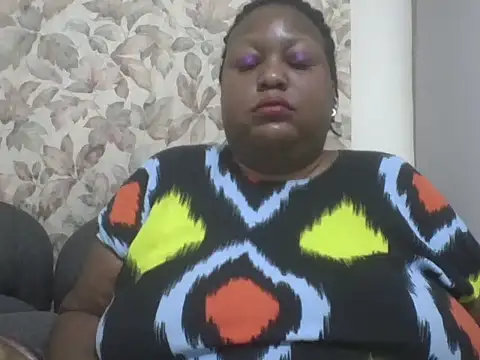 Snapshot of fat_ebonyqueen chatting on June 23, 2026, 8:07 pm fat ebonyqueen online show from June 23, 2026, 8:07 pm