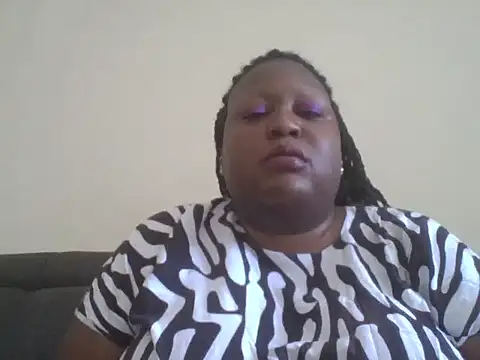 Snapshot of fat_ebonyqueen chatting on June 15, 2026, 8:36 am fat ebonyqueen online show from June 15, 2026, 8:36 am